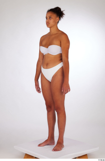 Umaira standing underwear whole body 0012.jpg